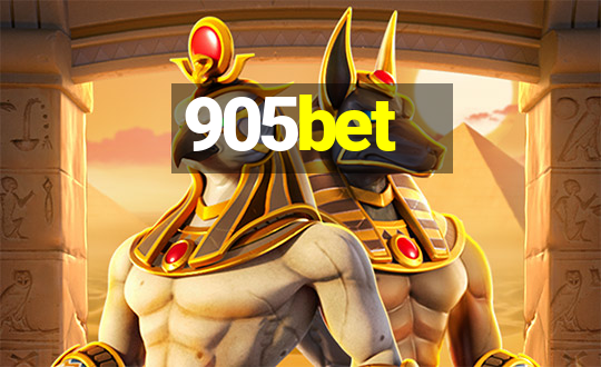 905bet