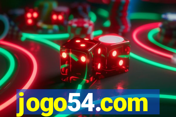 jogo54.com