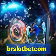 brslotbetcom