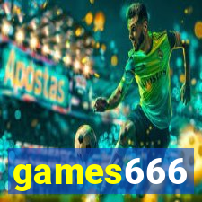 games666