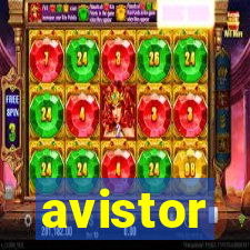 avistor