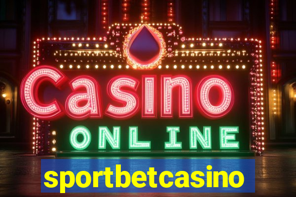 sportbetcasino