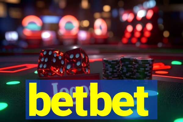 betbet