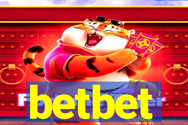 betbet