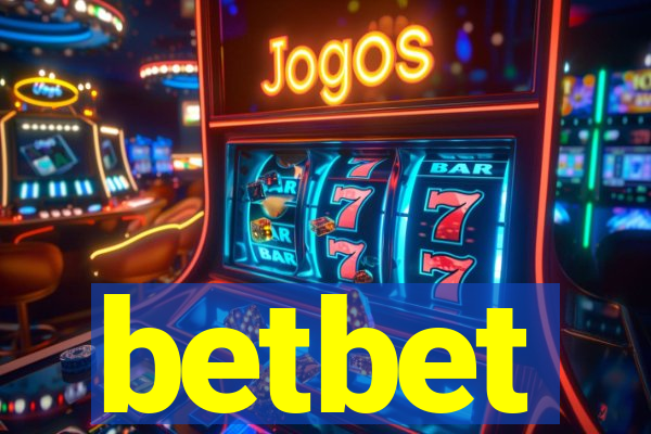 betbet