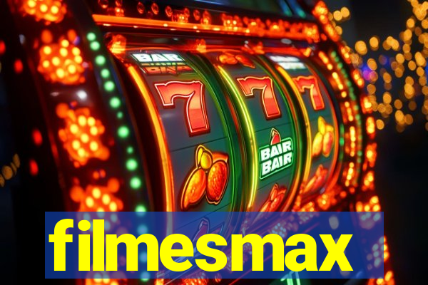 filmesmax