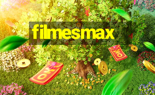 filmesmax