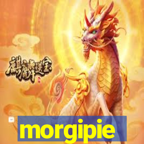 morgipie