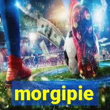 morgipie