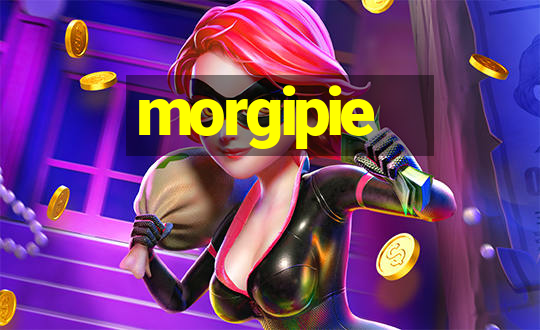 morgipie