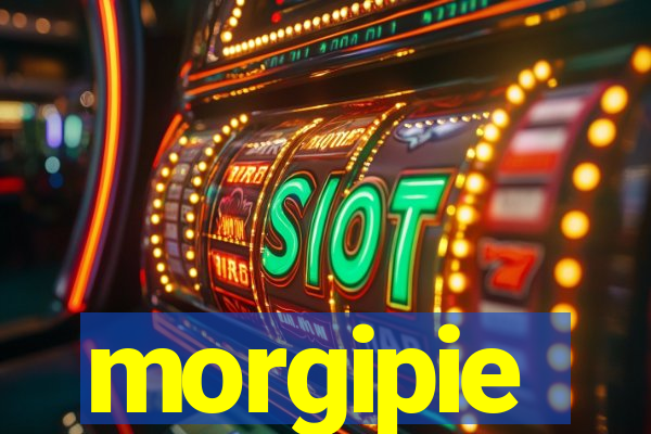 morgipie