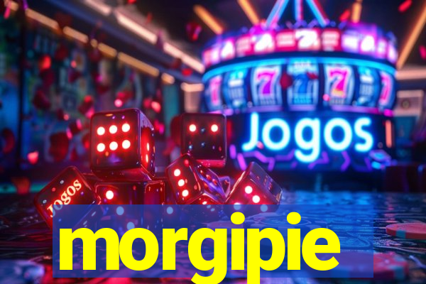 morgipie