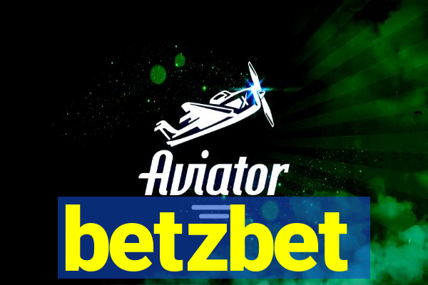 betzbet