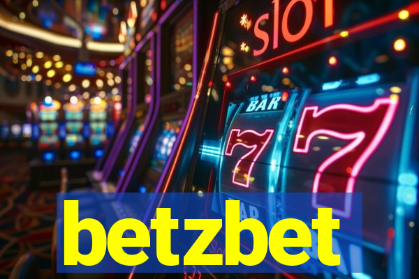 betzbet