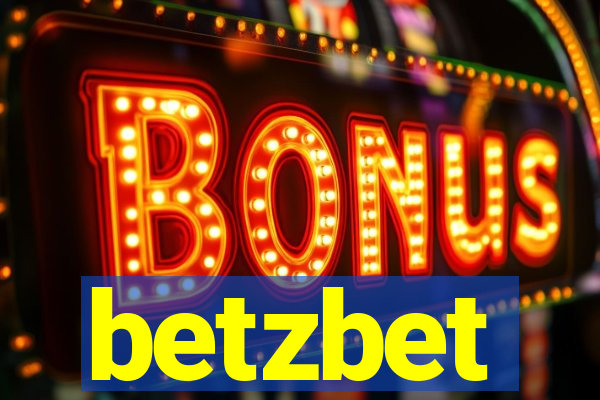 betzbet