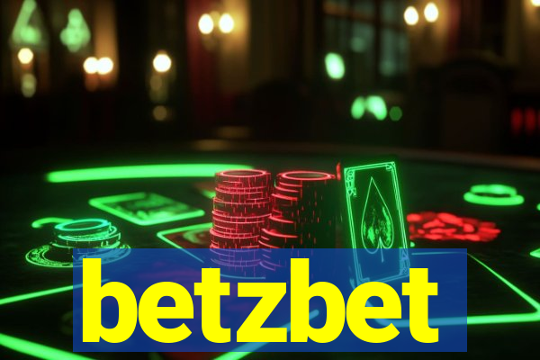 betzbet