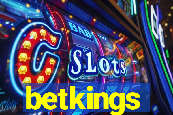 betkings