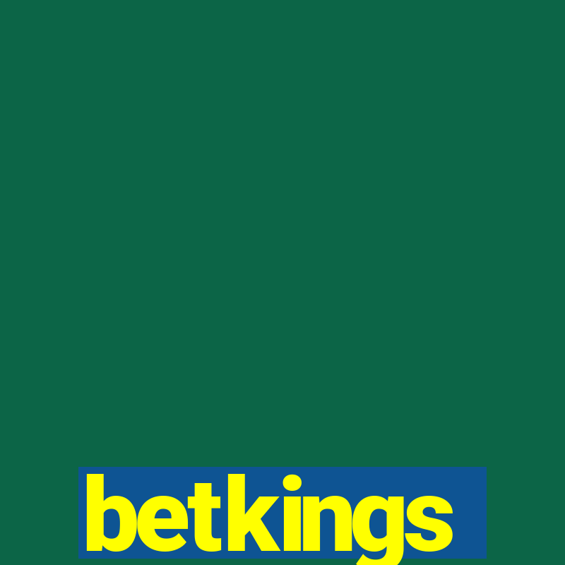 betkings