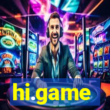 hi.game