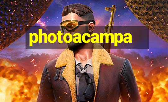 photoacampa