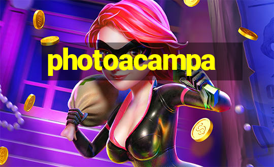 photoacampa