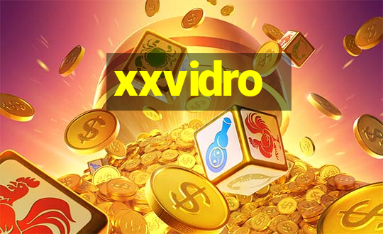 xxvidro