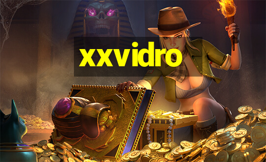 xxvidro