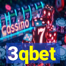 3qbet