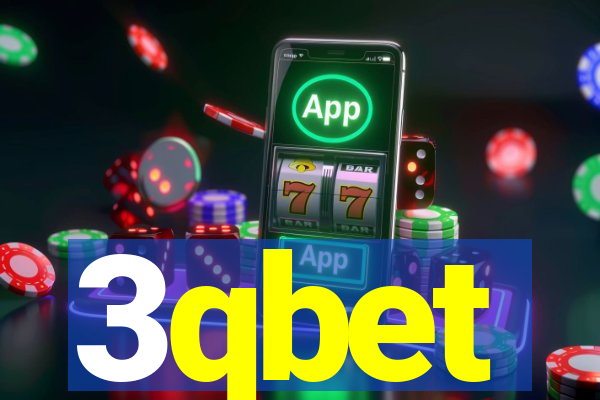 3qbet