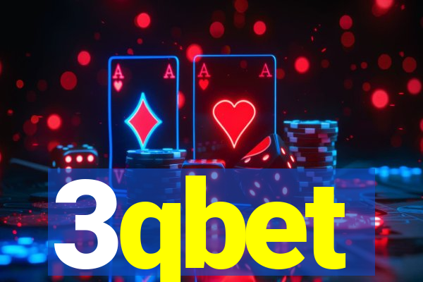 3qbet