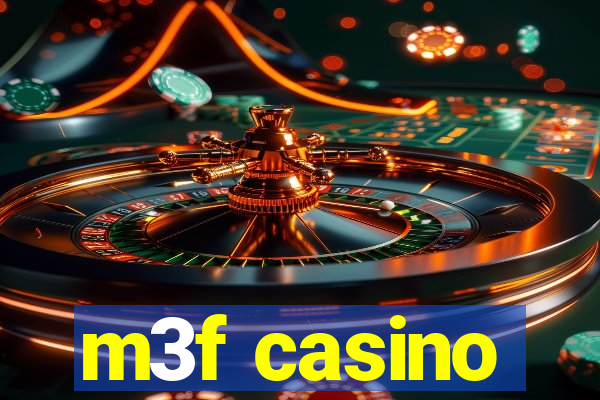 m3f casino