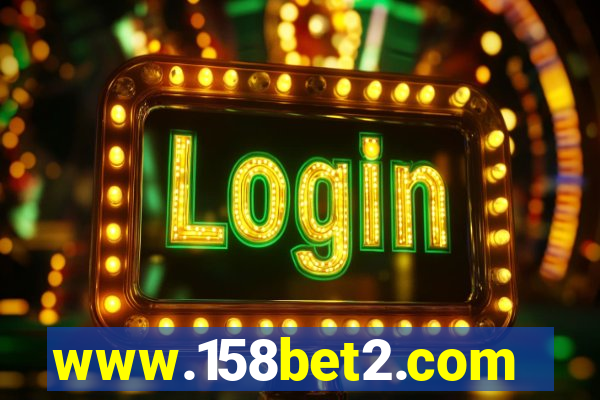 www.158bet2.com