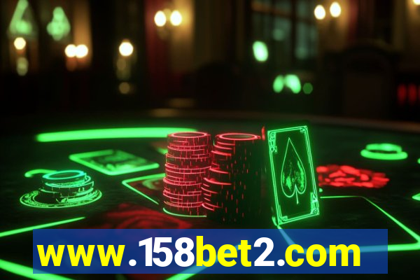 www.158bet2.com