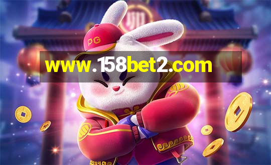 www.158bet2.com