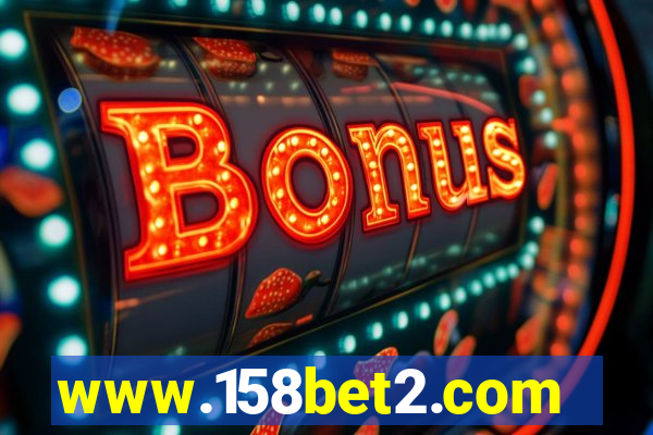 www.158bet2.com