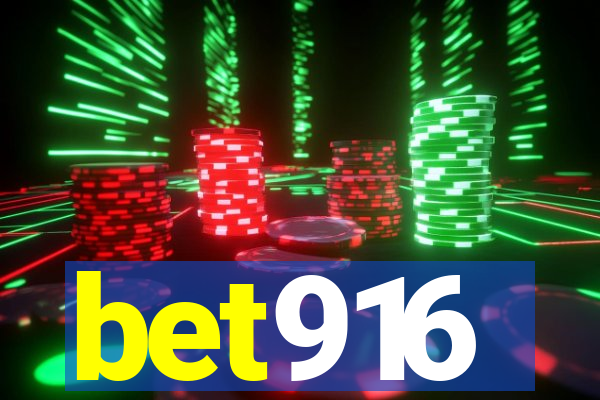 bet916