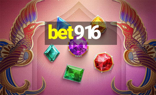 bet916