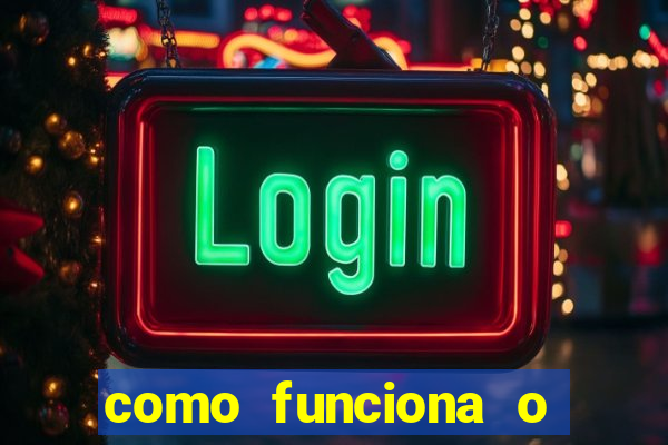 como funciona o jogo slots for bingo