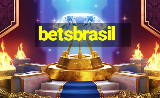 betsbrasil