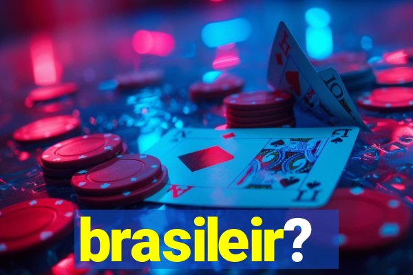 brasileir?