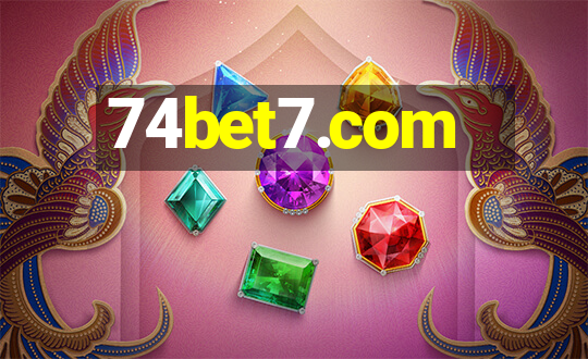 74bet7.com