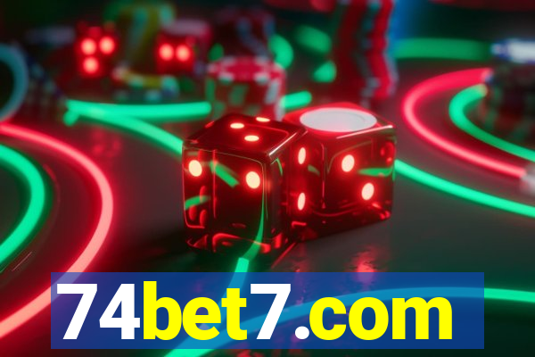 74bet7.com