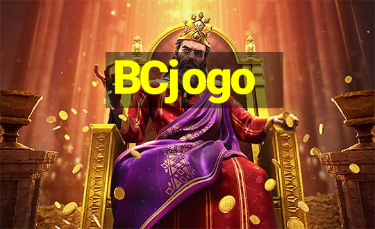 BCjogo