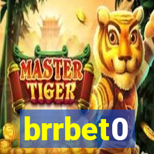 brrbet0