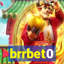 brrbet0