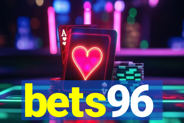 bets96