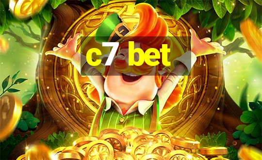 c7 bet