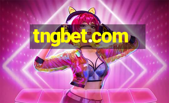 tngbet.com