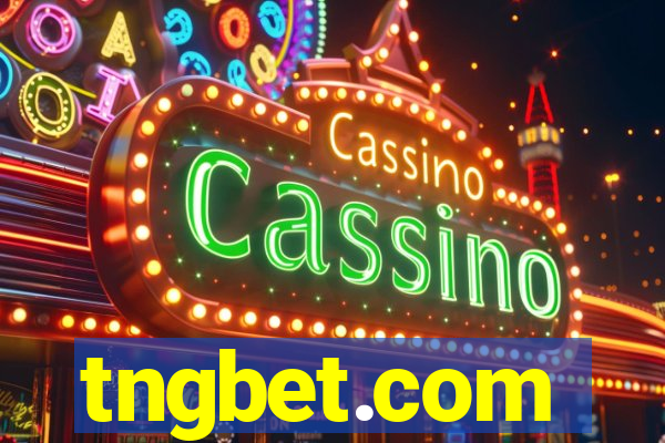 tngbet.com