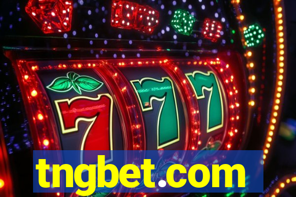 tngbet.com